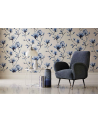 Papel Pintado HMOW110879-lotus - Harlequin