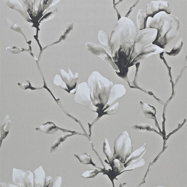 Papel Pintado HMOW110880-lotus - Harlequin