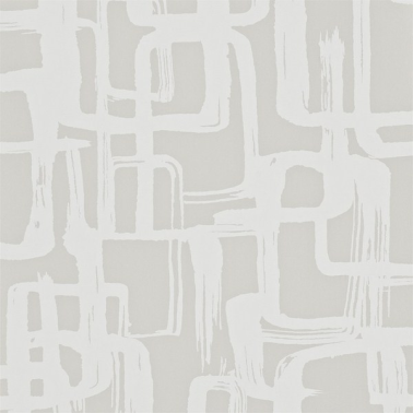 Papel Pintado HMOW110904-asuka - Harlequin