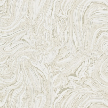 Papel Pintado HMOW110915-makrana - Harlequin