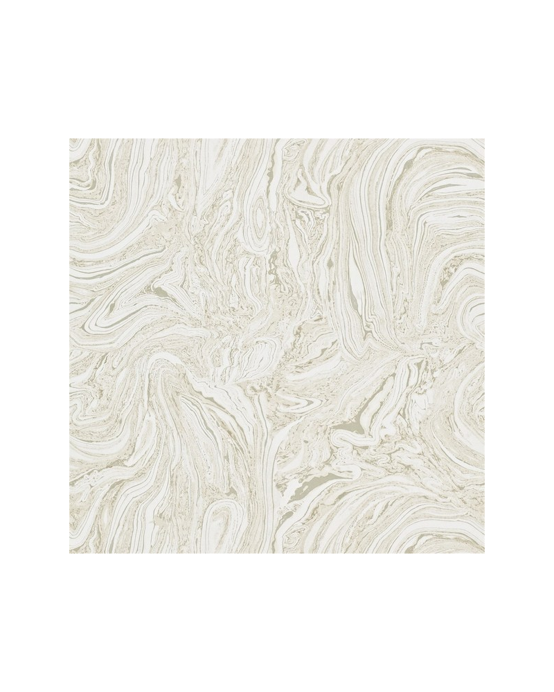 Papel Pintado HMOW110915-makrana - Harlequin