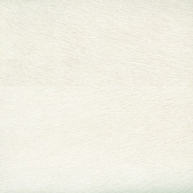 Papel Pintado VP-625-01 - Elitis