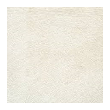 Papel Pintado VP-625-02 - Elitis