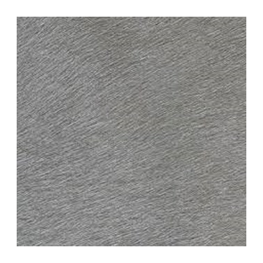 Papel Pintado VP-625-05 - Elitis