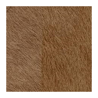 Papel Pintado VP-625-10 - Elitis