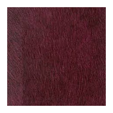Papel Pintado VP-625-23 - Elitis