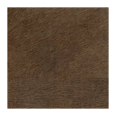 Papel Pintado VP-625-26 - Elitis