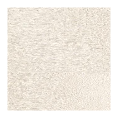 Papel Pintado VP-625-27 - Elitis
