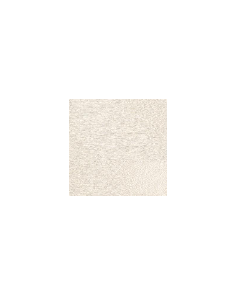 Papel Pintado VP-625-27 - Elitis