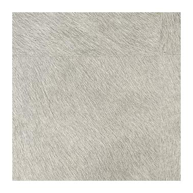 Papel Pintado VP-625-28 - Elitis