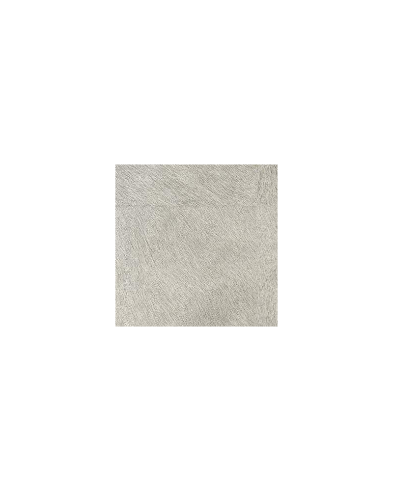 Papel Pintado VP-625-28 - Elitis