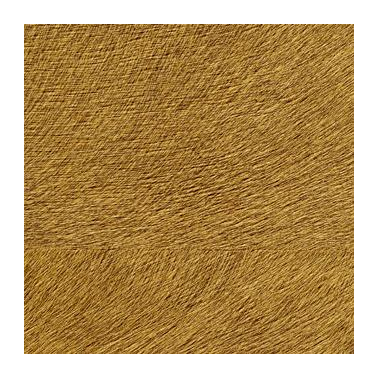 Papel Pintado VP-625-30 - Elitis