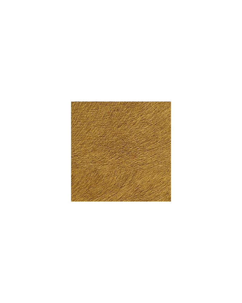 Papel Pintado VP-625-30 - Elitis