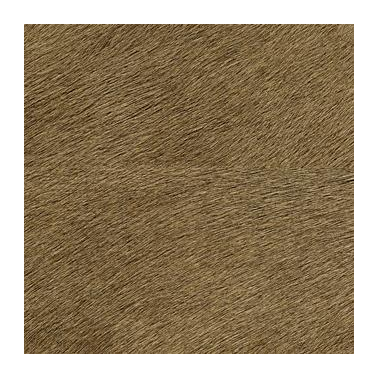Papel Pintado VP-625-32 - Elitis