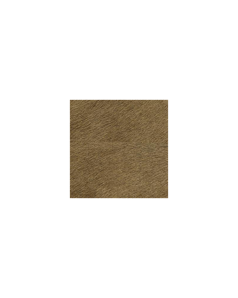 Papel Pintado VP-625-32 - Elitis