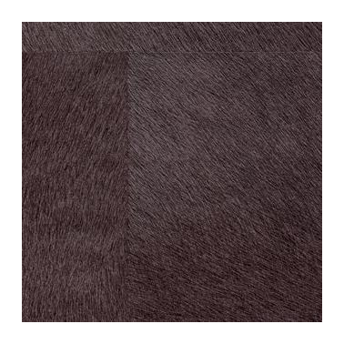 Papel Pintado VP-625-37 - Elitis