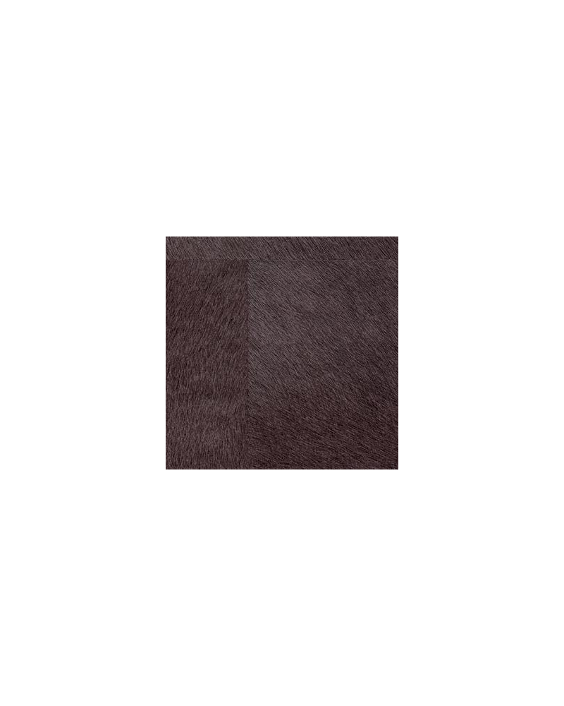 Papel Pintado VP-625-37 - Elitis