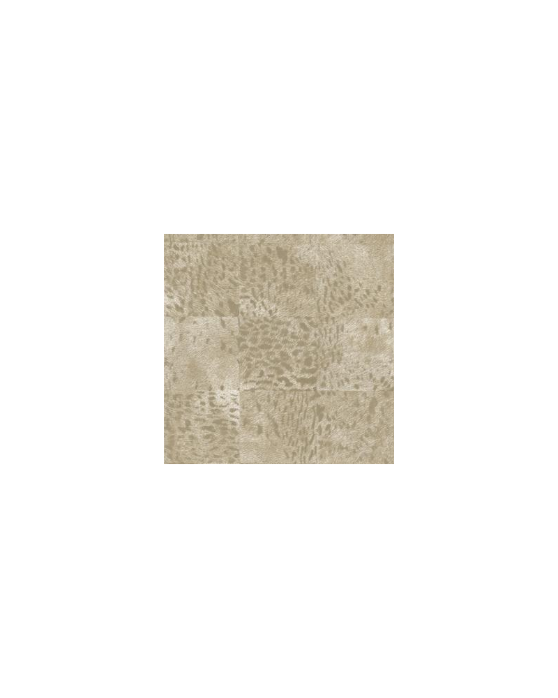 Papel Pintado VP-653-01 - Elitis