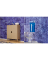 Papel Pintado VP-654-04 - Elitis
