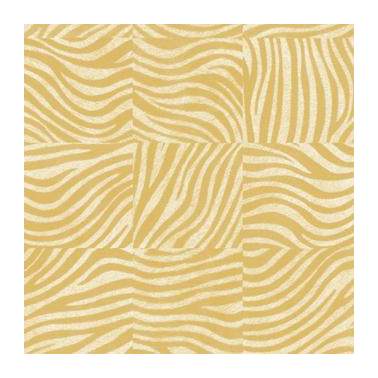 Papel Pintado VP-655-01 - Elitis