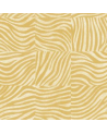 Papel Pintado VP-655-01 - Elitis
