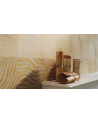Papel Pintado VP-655-01 - Elitis