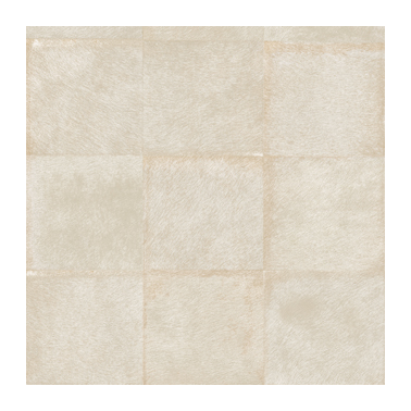 Papel Pintado VP-656-01 - Elitis