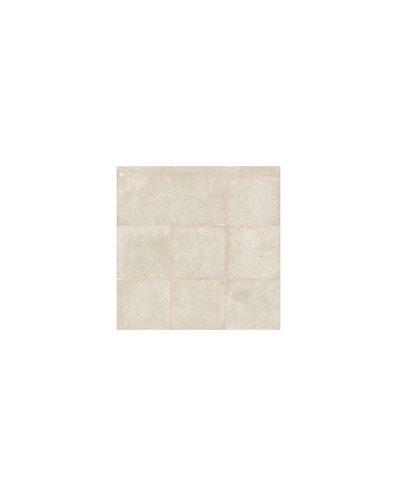 Papel Pintado VP-656-01 - Elitis