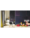 Papel Pintado VP-656-01 - Elitis