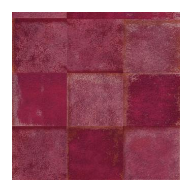 Papel Pintado VP-656-05 - Elitis
