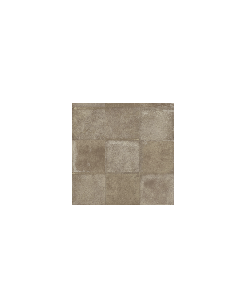 Papel Pintado VP-656-07 - Elitis