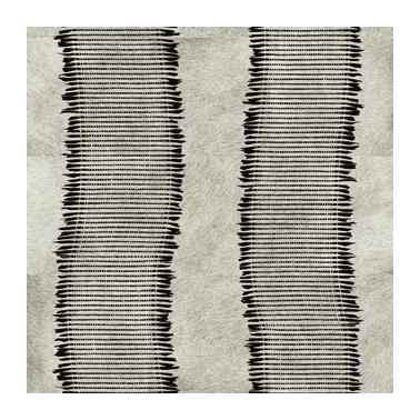 Papel Pintado VP-658-28 - Elitis