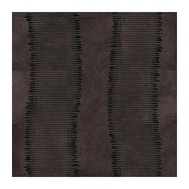 Papel Pintado VP-658-37 - Elitis