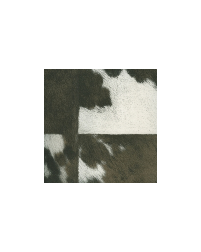 Papel Pintado VP-629-02 - Elitis