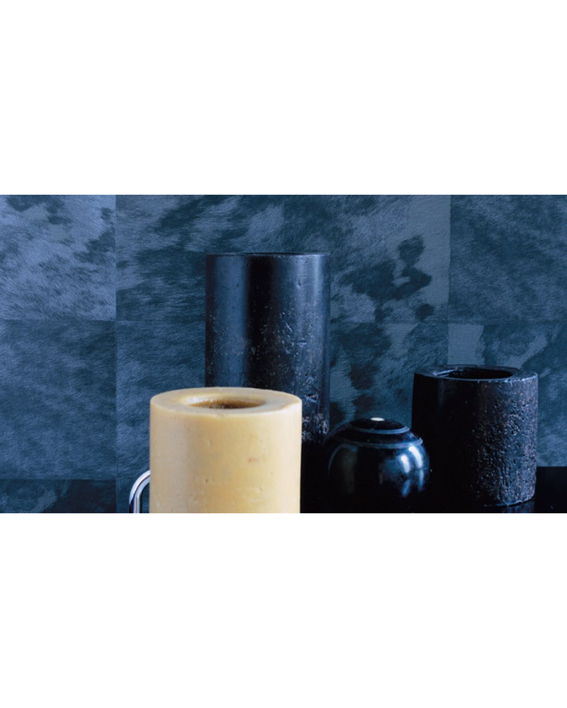 Papel Pintado VP-629-02 - Elitis