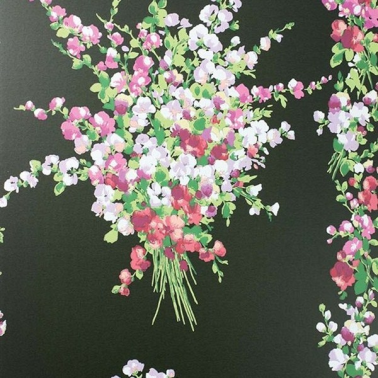 Papel Pintado NCW4184-02-suzhou - NINA CAMPBELL