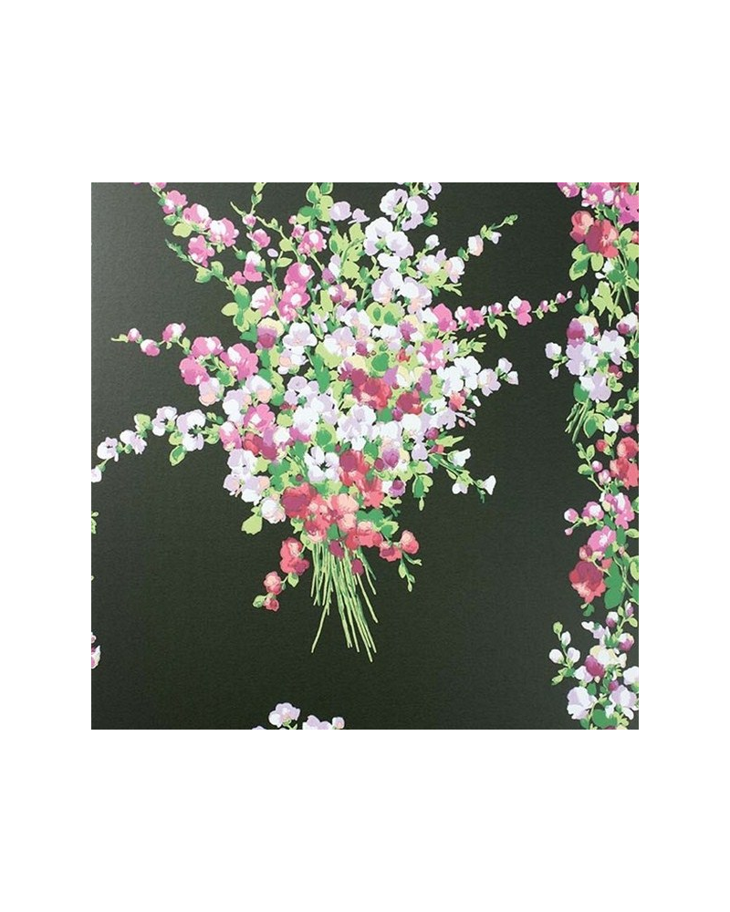 Papel Pintado NCW4184-02-suzhou - NINA CAMPBELL