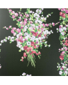 Papel Pintado NCW4184-02-suzhou - NINA CAMPBELL