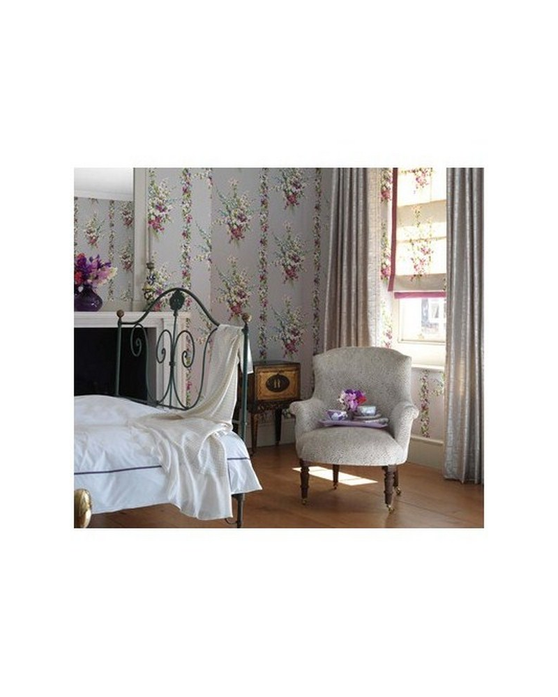 Papel Pintado NCW4184-02-suzhou - NINA CAMPBELL