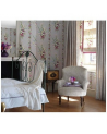 Papel Pintado NCW4184-02-suzhou - NINA CAMPBELL