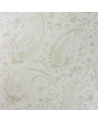 Papel Pintado NCW4183-02-pamir - NINA CAMPBELL