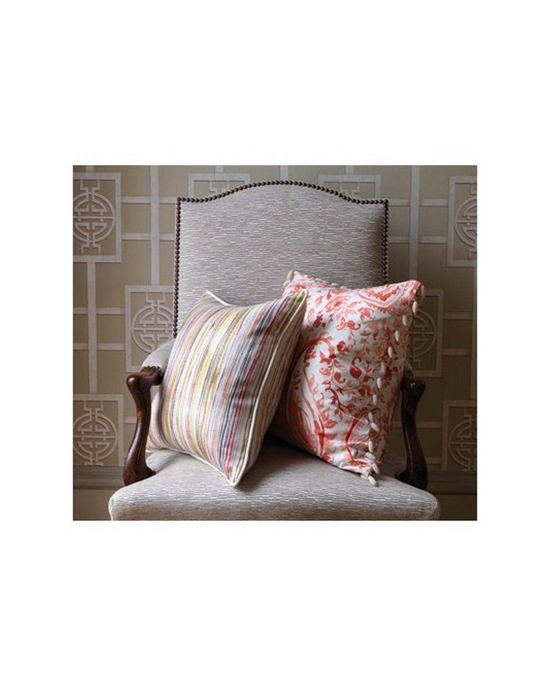 Papel Pintado NCW4183-02-pamir - NINA CAMPBELL