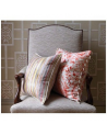 Papel Pintado NCW4183-02-pamir - NINA CAMPBELL