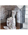 Papel Pintado NCW4180-02 cathay parade - NINA CAMPBELL