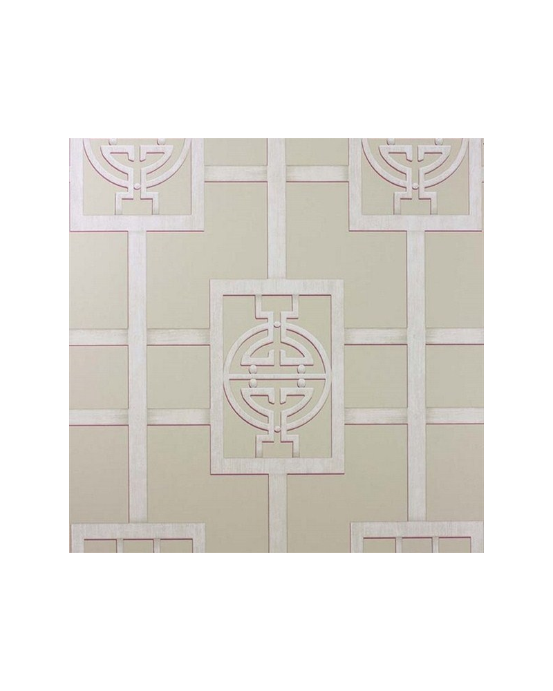 Papel Pintado NCW4181-01-sansui - NINA CAMPBELL