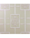 Papel Pintado NCW4181-01-sansui - NINA CAMPBELL