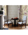 Papel Pintado NCW4181-01-sansui - NINA CAMPBELL