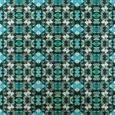 Papel Pintado W6657-02-mustique - MATTHEW WILLIAMSON