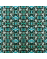 Papel Pintado W6657-02-mustique - MATTHEW WILLIAMSON