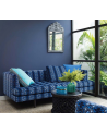 Papel Pintado W6657-02-mustique - MATTHEW WILLIAMSON